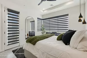 1 Easy St, Carefree, AZ 85377 - Photo 31