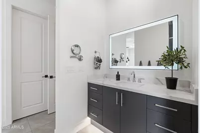 1 Easy Street #26, Carefree, AZ 85377 - Photo 37