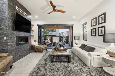 1 Easy Street #26, Carefree, AZ 85377 - Photo 19