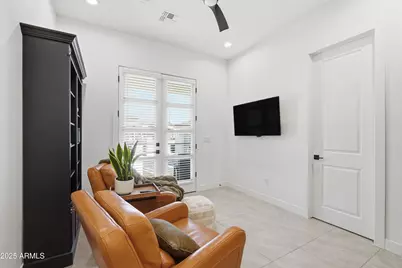 1 Easy Street #26, Carefree, AZ 85377 - Photo 41