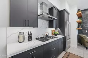 1 Easy St, Carefree, AZ 85377 - Photo 23