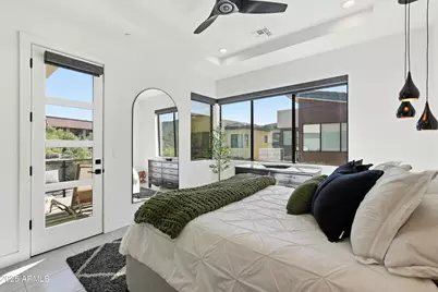 1 Easy Street #26, Carefree, AZ 85377 - Photo 5