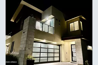 1 Easy Street #26, Carefree, AZ 85377 - Photo 9