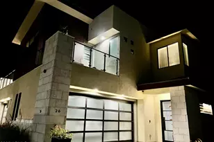 1 Easy St, Carefree, AZ 85377 - Photo 9