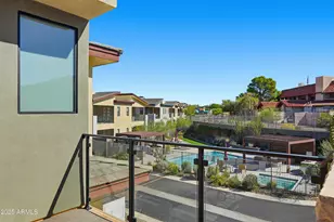 1 Easy St, Carefree, AZ 85377 - Photo 13