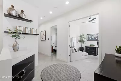 1 Easy Street #26, Carefree, AZ 85377 - Photo 29