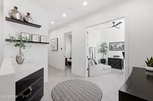 1 Easy St, Carefree, AZ 85377 - Photo 29