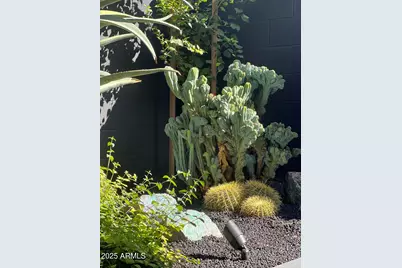 1 Easy Street #26, Carefree, AZ 85377 - Photo 49