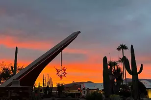 1 Easy St, Carefree, AZ 85377 - Photo 55