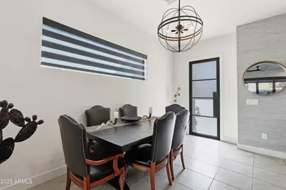 1 Easy Street #26, Carefree, AZ 85377 - Photo 17