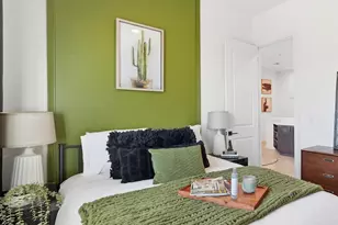 1 Easy St, Carefree, AZ 85377 - Photo 39