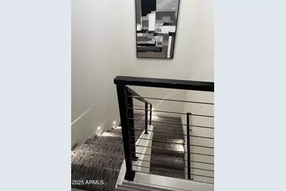 1 Easy Street #26, Carefree, AZ 85377 - Photo 27