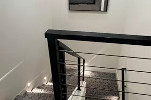 1 Easy St, Carefree, AZ 85377 - Photo 27