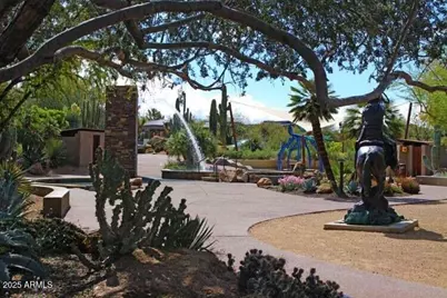 1 Easy Street #26, Carefree, AZ 85377 - Photo 53