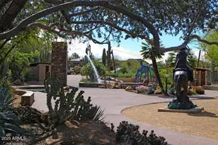 1 Easy St, Carefree, AZ 85377 - Photo 53