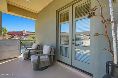 1 Easy Street #26, Carefree, AZ 85377 - Photo 15