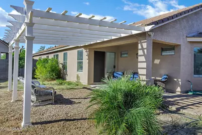 29849 N Mesquite Circle, Florence, AZ 85132 - Photo 33