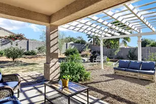 29849 N Mesquite Cir, Florence, AZ 85132 - Photo 37