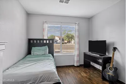 29849 N Mesquite Circle, Florence, AZ 85132 - Photo 25