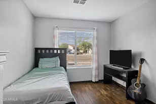 29849 N Mesquite Cir, Florence, AZ 85132 - Photo 25