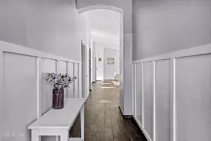 29849 N Mesquite Cir, Florence, AZ 85132 - Photo 3