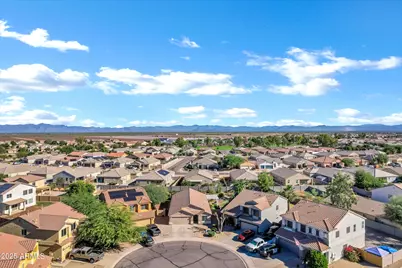 29849 N Mesquite Circle, Florence, AZ 85132 - Photo 43