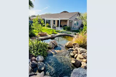 29849 N Mesquite Circle, Florence, AZ 85132 - Photo 29