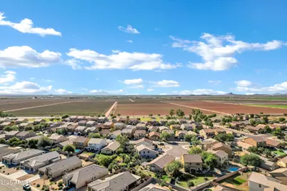 29849 N Mesquite Circle, Florence, AZ 85132 - Photo 49
