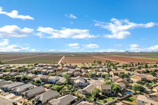 29849 N Mesquite Cir, Florence, AZ 85132 - Photo 49