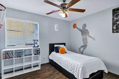 29849 N Mesquite Circle, Florence, AZ 85132 - Photo 19