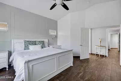 29849 N Mesquite Circle, Florence, AZ 85132 - Photo 15