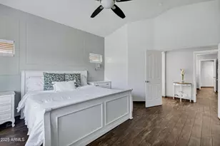 29849 N Mesquite Cir, Florence, AZ 85132 - Photo 15