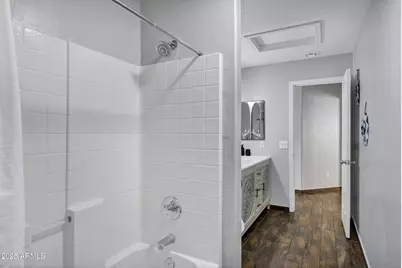 29849 N Mesquite Circle, Florence, AZ 85132 - Photo 23