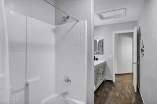 29849 N Mesquite Cir, Florence, AZ 85132 - Photo 23