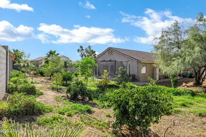 29849 N Mesquite Circle, Florence, AZ 85132 - Photo 35