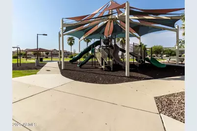 29849 N Mesquite Circle, Florence, AZ 85132 - Photo 51