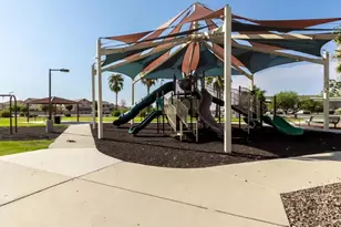 29849 N Mesquite Cir, Florence, AZ 85132 - Photo 51