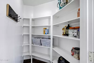 29849 N Mesquite Circle, Florence, AZ 85132 - Photo 7