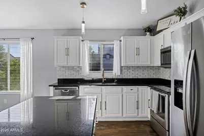 29849 N Mesquite Circle, Florence, AZ 85132 - Photo 5