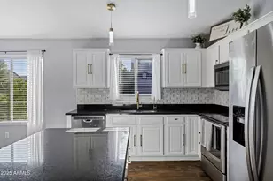 29849 N Mesquite Cir, Florence, AZ 85132 - Photo 5