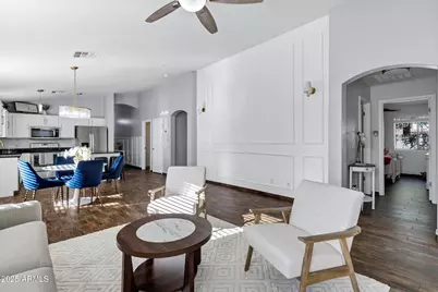 29849 N Mesquite Circle, Florence, AZ 85132 - Photo 11