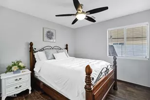 29849 N Mesquite Cir, Florence, AZ 85132 - Photo 21