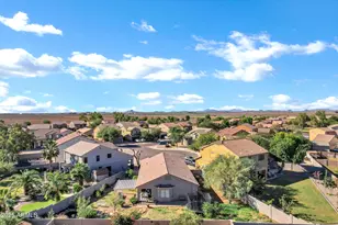 29849 N Mesquite Cir, Florence, AZ 85132 - Photo 47