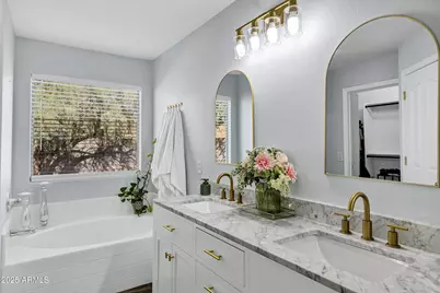 29849 N Mesquite Circle, Florence, AZ 85132 - Photo 17