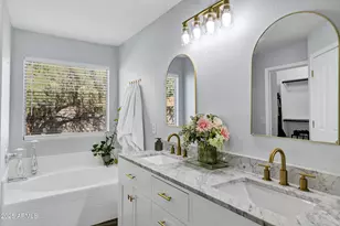 29849 N Mesquite Cir, Florence, AZ 85132 - Photo 17