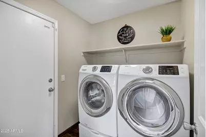 29849 N Mesquite Circle, Florence, AZ 85132 - Photo 27