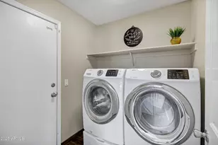 29849 N Mesquite Cir, Florence, AZ 85132 - Photo 27