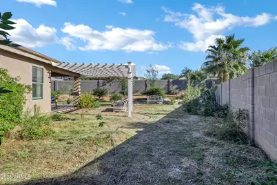 29849 N Mesquite Circle, Florence, AZ 85132 - Photo 31