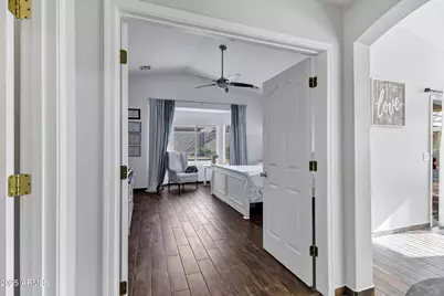 29849 N Mesquite Circle, Florence, AZ 85132 - Photo 13