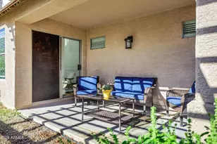 29849 N Mesquite Cir, Florence, AZ 85132 - Photo 39